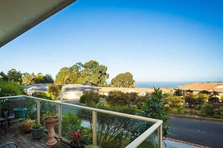 Third view of Homely villa listing, 8/1B Golf Cct, Tura Beach NSW 2548