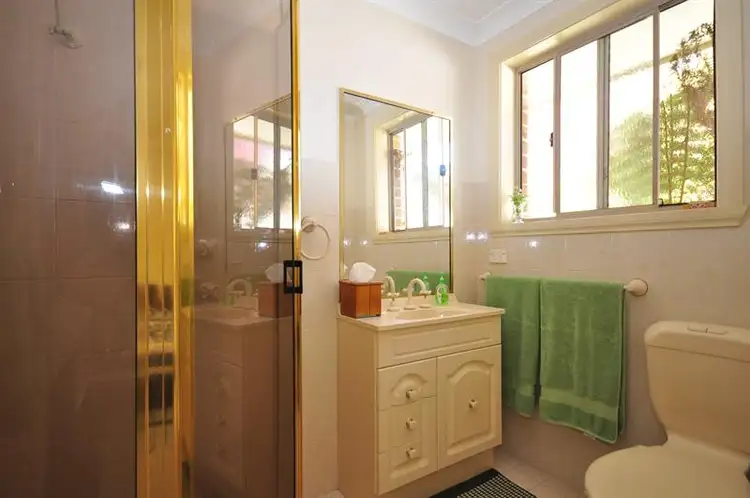 Seventh view of Homely house listing, 14 Casuarina Dr, Orange NSW 2800