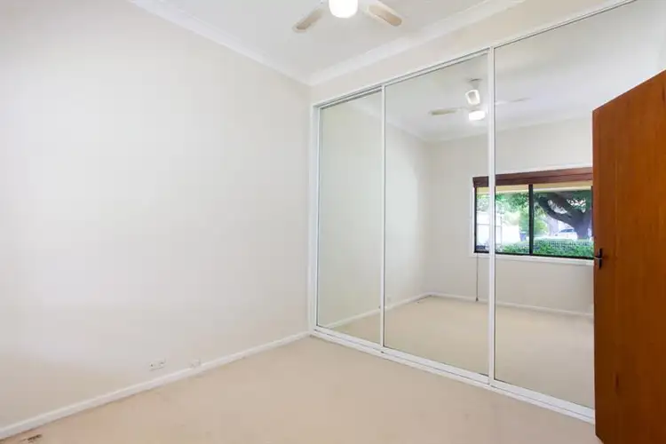 Sixth view of Homely house listing, 4 Martindale  St, Wallsend NSW 2287