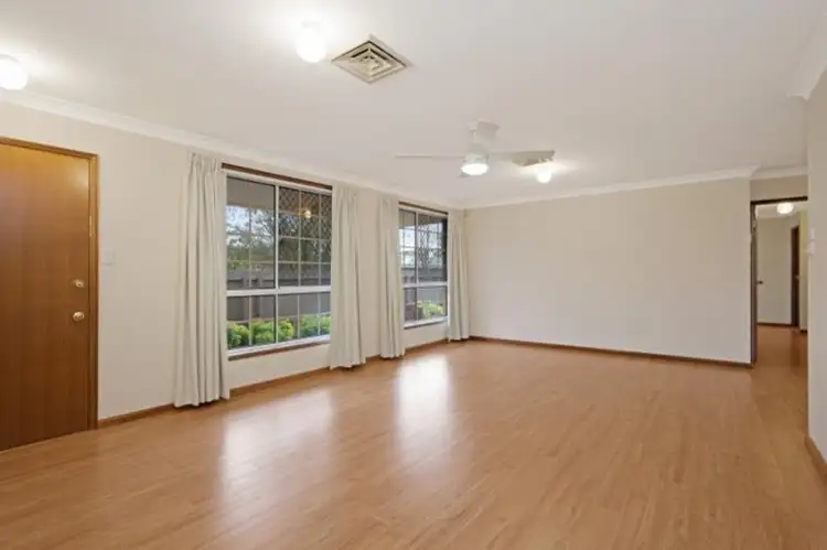Third view of Homely unit listing, 1/18 Bowden Rd, Woy Woy NSW 2256