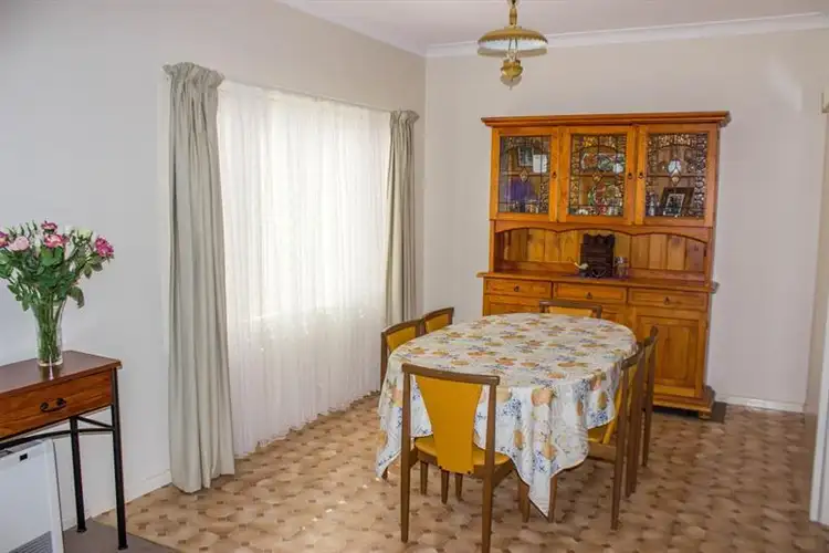 Sixth view of Homely house listing, 38 Baird Dr, Dubbo NSW 2830