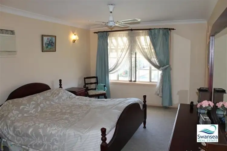 Fourth view of Homely house listing, 13 Boyd St, Swansea NSW 2281