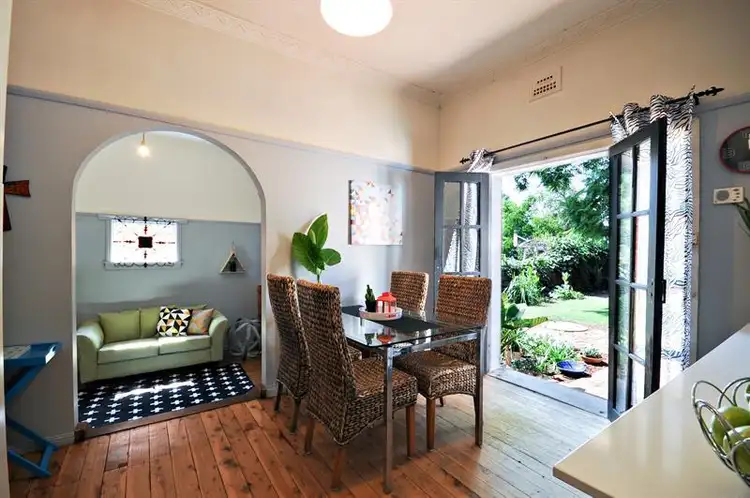 Fourth view of Homely house listing, 6 Sterling St, Dubbo NSW 2830