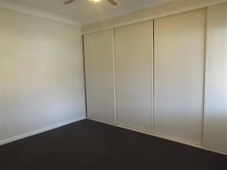 Sixth view of Homely house listing, 32 Robert St, Jesmond NSW 2299