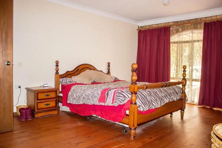 Fourth view of Homely house listing, 29 Bonner Cres, Dubbo NSW 2830