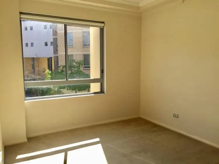 Second view of Homely apartment listing, 107/88 Bonar St, Wolli Creek NSW 2205