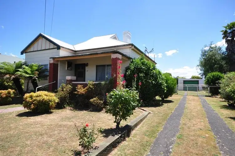 Second view of Homely house listing, 23 Mclachlan St, Orange NSW 2800