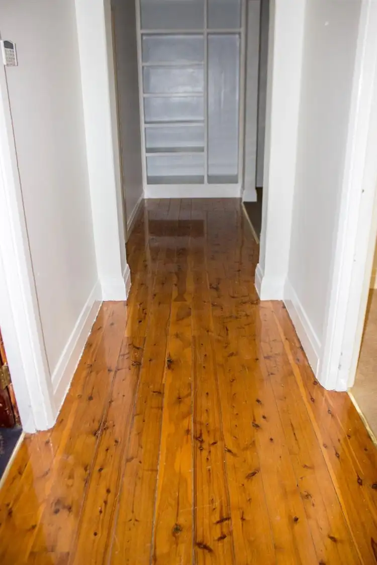 Fourth view of Homely house listing, 15 Short St, Dubbo NSW 2830