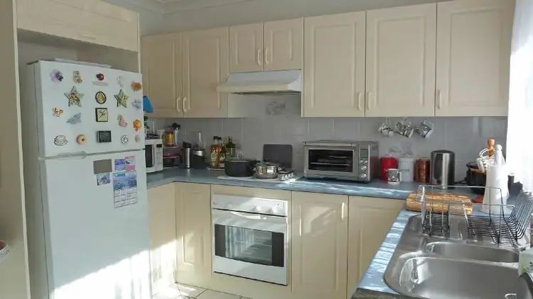 Fourth view of Homely villa listing, 2/4 Inaja Pl, Forster NSW 2428