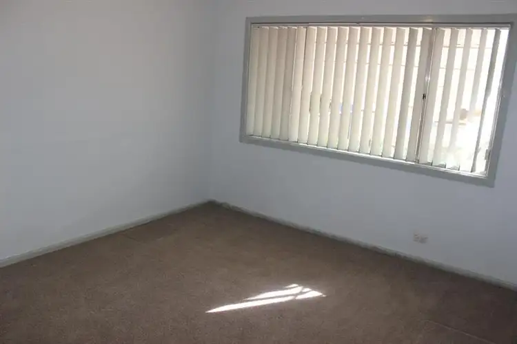 Third view of Homely house listing, 4 Roycox  Cres, Dubbo NSW 2830