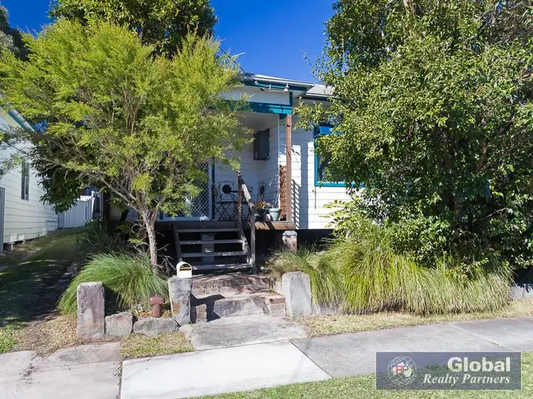 Main view of Homely house listing, 127 Teralba Rd, Adamstown NSW 2289