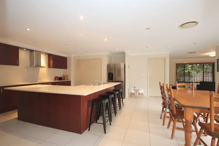Third view of Homely house listing, 35a Tanilba Rd, Mallabula NSW 2319