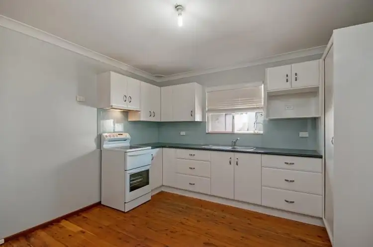 Second view of Homely house listing, 39 Dorothy Ave, Woy Woy NSW 2256