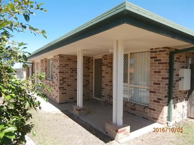 21 Dowling  Cres, Eagleby QLD 4207