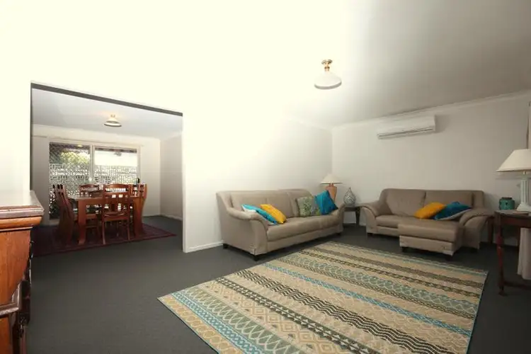 Fourth view of Homely house listing, 4 Inala Ct, Lemon Tree Passage NSW 2319