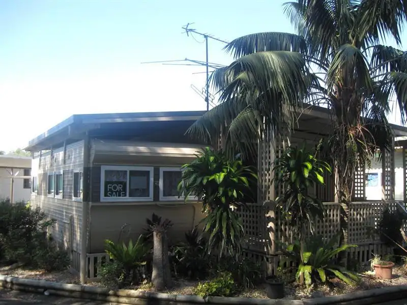 Main view of Homely house listing, 146/64 Newman St, Woolgoolga NSW 2456