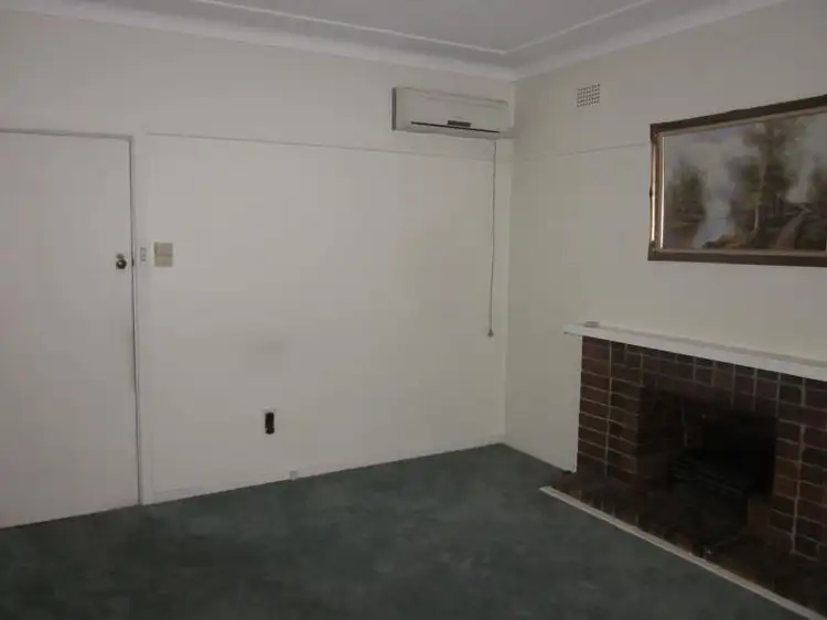 Fifth view of Homely house listing, 40 Gray Cres, Yagoona NSW 2199