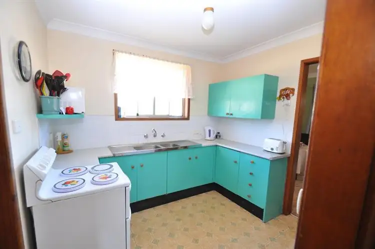 Seventh view of Homely house listing, 86 Baird Dr, Dubbo NSW 2830