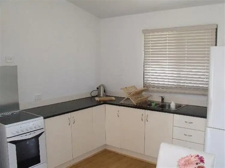 Third view of Homely rural property listing, Address available on request