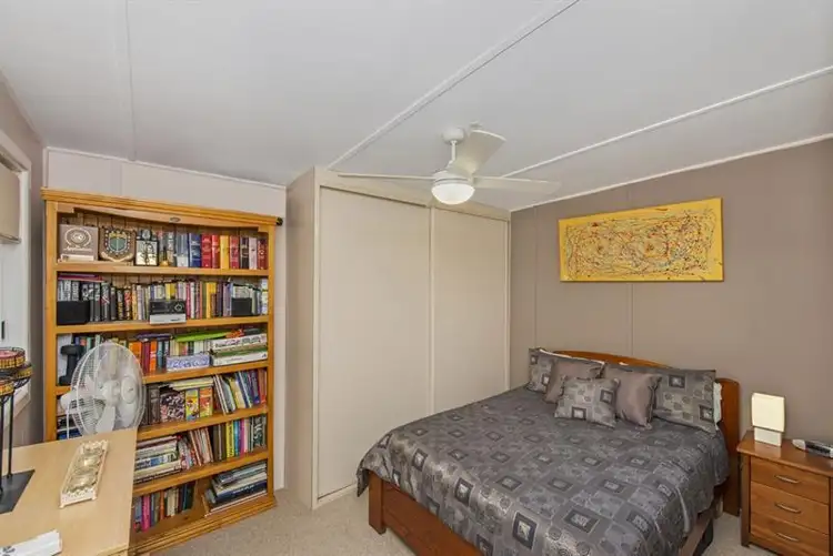 Seventh view of Homely house listing, 14 Coraldeen Ave, Gorokan NSW 2263