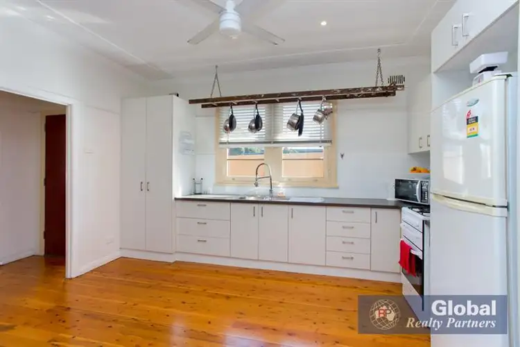 Seventh view of Homely house listing, 74 Upfold St, Mayfield NSW 2304