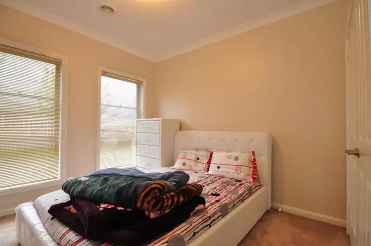 Sixth view of Homely unit listing, 9A Whitney Pl, Orange NSW 2800