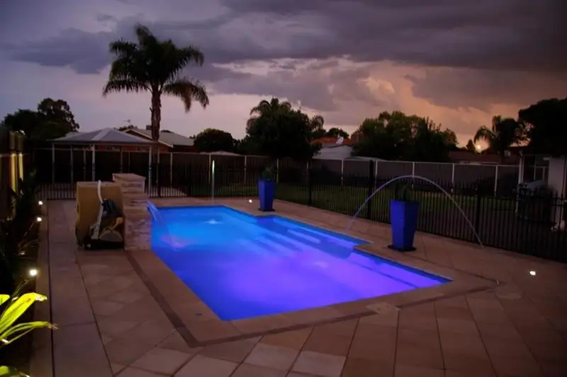 Main view of Homely house listing, 7 Giles Ct, Dubbo NSW 2830