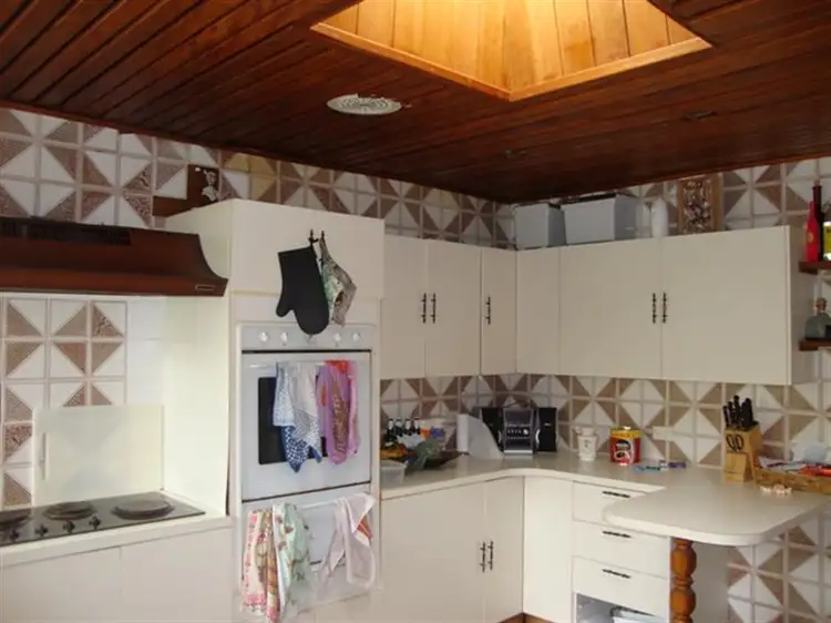 Fourth view of Homely house listing, 5 Minerva Pl, Kirrawee NSW 2232