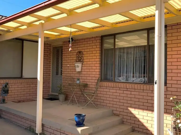 Second view of Homely house listing, 24 Havachat Pl, Orange NSW 2800