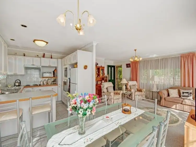 Fifth view of Homely villa listing, 1/226 Ocean Beach Rd, Woy Woy NSW 2256