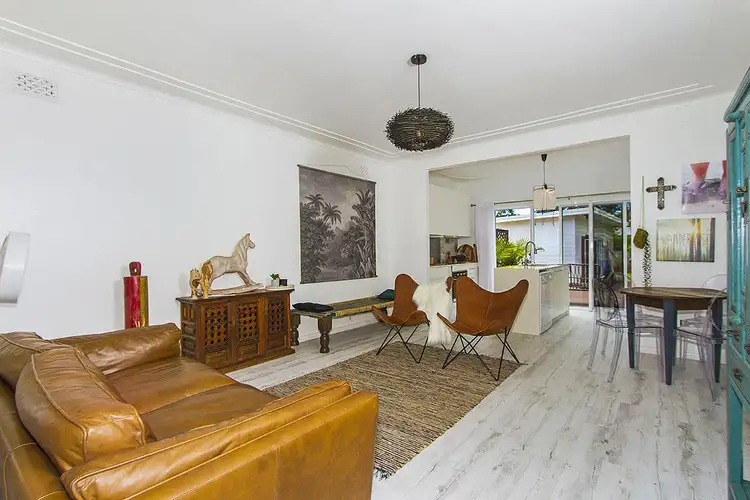 Third view of Homely house listing, 2 Trafalgar Ave, Woy Woy NSW 2256