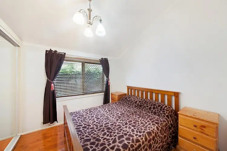 Fourth view of Homely house listing, 31 Lakeview Pde, Umina Beach NSW 2257