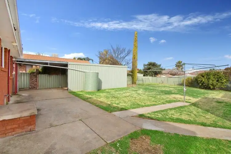 Fifth view of Homely house listing, 10 Kinarra St, Tamworth NSW 2340