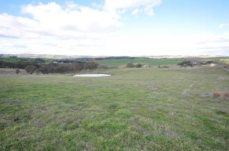 Second view of Homely land listing, 26 James Dalton Lane, Orange NSW 2800