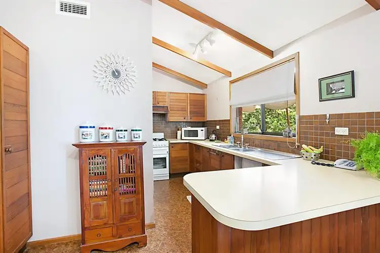 Fifth view of Homely house listing, 17 Dean Pde, Lemon Tree Passage NSW 2319