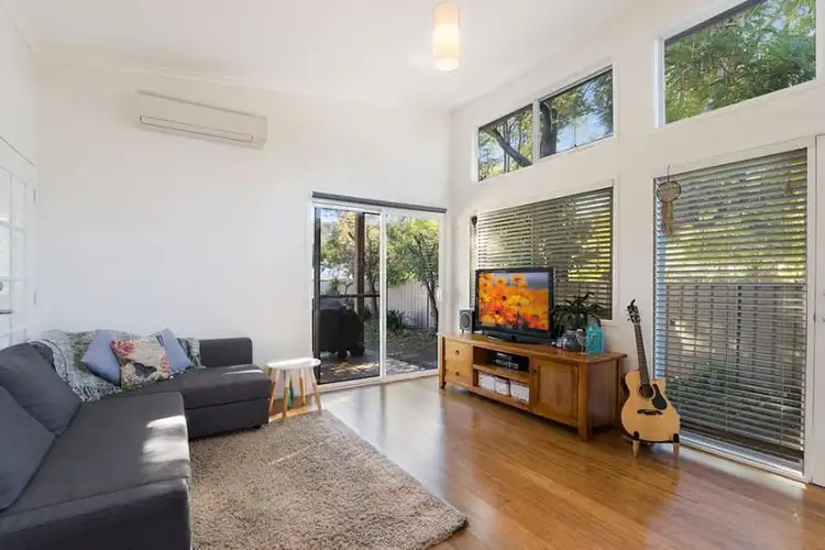 Third view of Homely house listing, 50 Kallaroo Rd, Umina Beach NSW 2257
