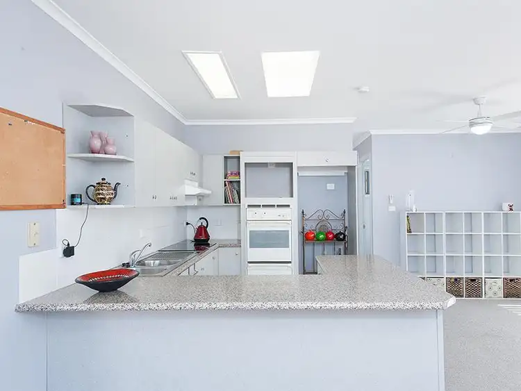 Sixth view of Homely semi-detached listing, 2/39 Shoreline Dr, Fingal Bay NSW 2315