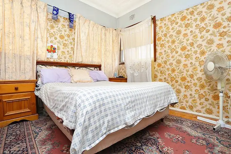 Third view of Homely house listing, 22 Yeo St, Yagoona NSW 2199