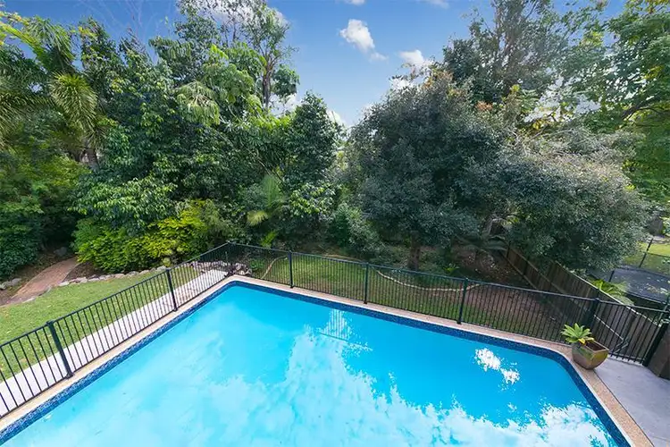 Sixth view of Homely house listing, 15 Isabella St, Tarragindi QLD 4121