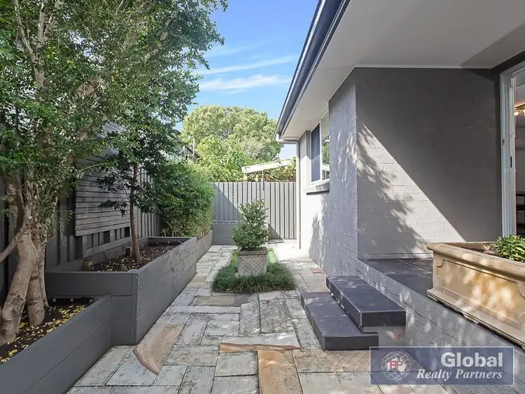 Fifth view of Homely house listing, 188 Lindsay St, Hamilton NSW 2303