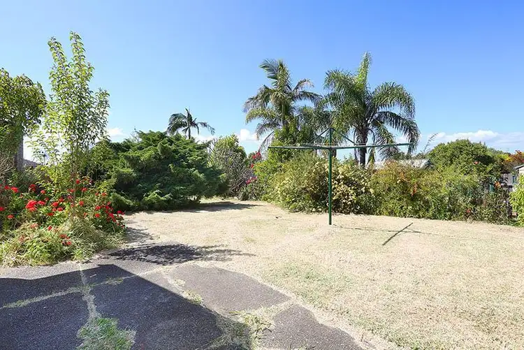 Fifth view of Homely house listing, 14 The Esplanade -, Guildford NSW 2161