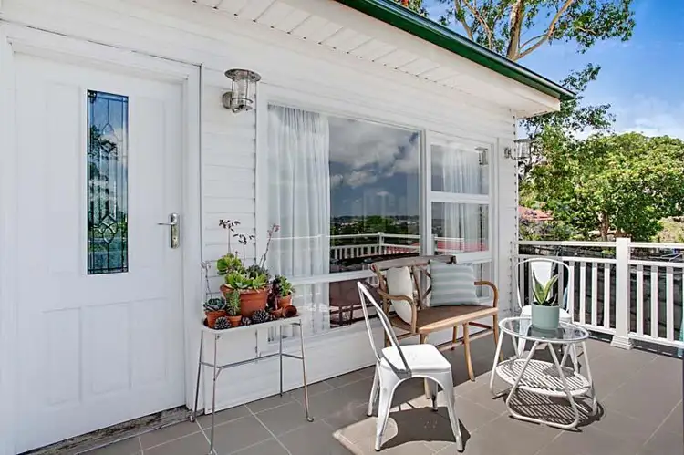 Third view of Homely house listing, 3 Fisher Pl, Campbelltown NSW 2560