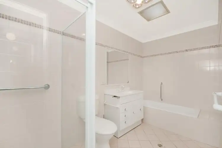 Fourth view of Homely villa listing, 2/87 Victoria Rd, Woy Woy NSW 2256