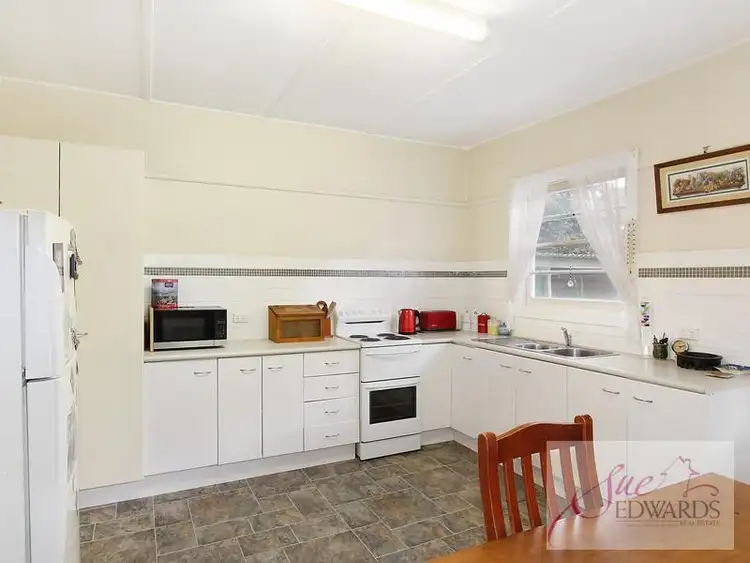 Fifth view of Homely house listing, 3 Neridah  Ave, Mount Colah NSW 2079
