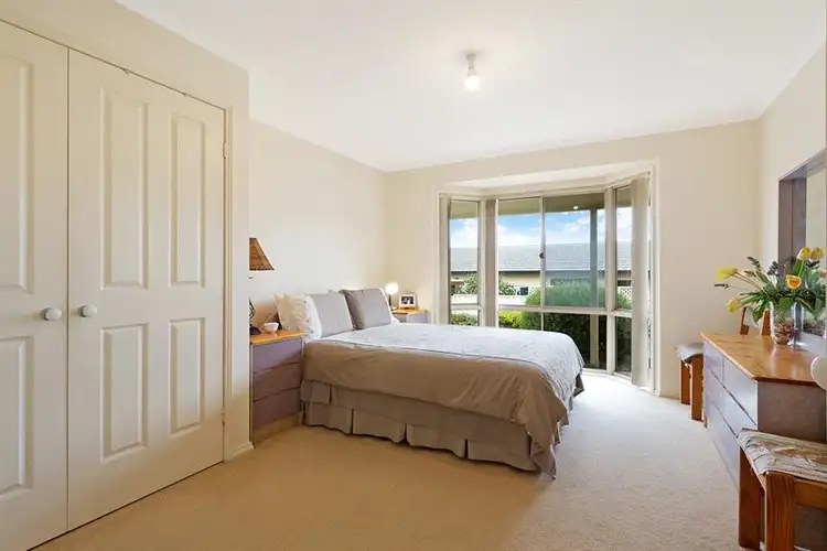 Sixth view of Homely house listing, 280a Pacific Way, Tura Beach NSW 2548