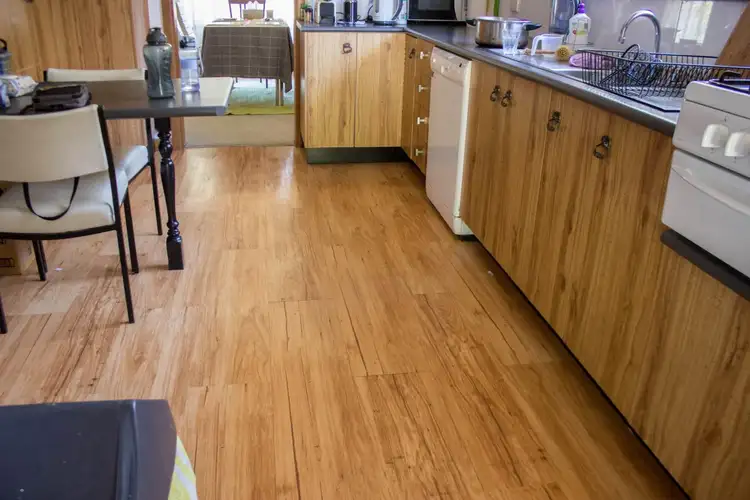 Third view of Homely house listing, 23 Belmore Pl, Dubbo NSW 2830