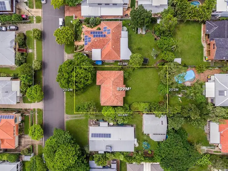 113 Blackwood Rd, Salisbury QLD 4107