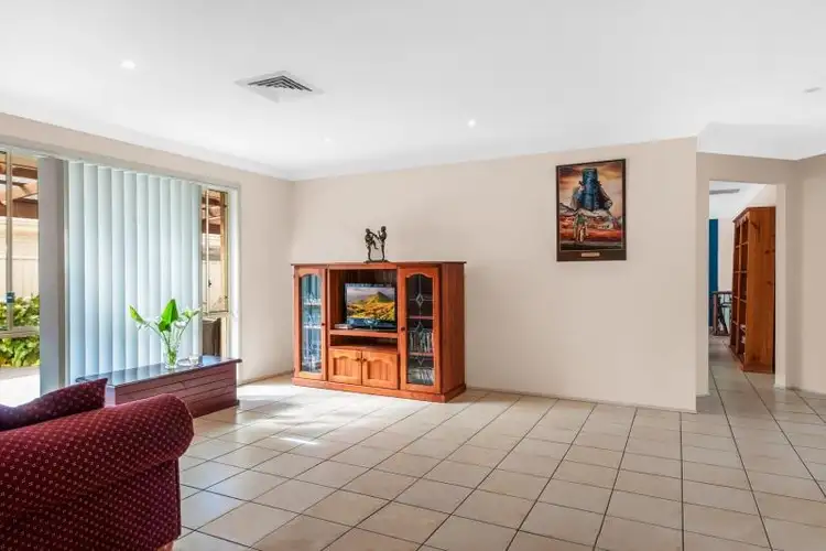 Fifth view of Homely house listing, Address available on request