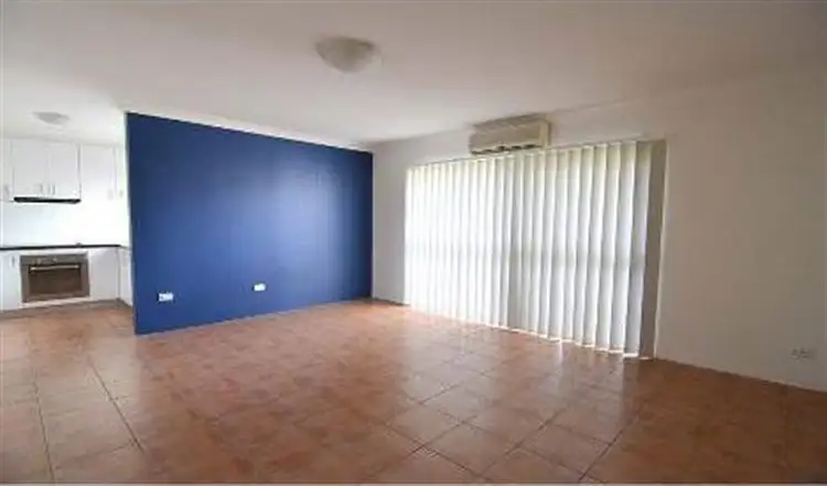 Fifth view of Homely unit listing, 4/814 Ipswich Rd, Moorooka QLD 4105
