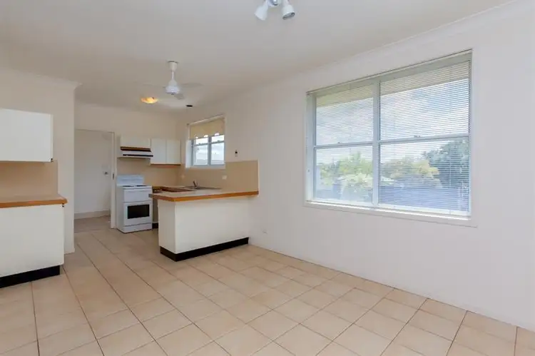 Fifth view of Homely house listing, 11 Lyndel Pde, Shortland NSW 2307